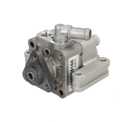 Afbeelding van Servo pomp BOSCH K S00 003 329