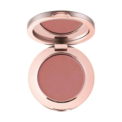 Afbeelding van Delilah cosmetics Compact Colour Blush
