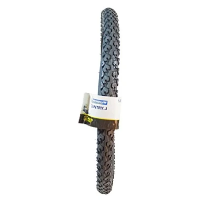 Afbeelding van Willworkx STANDAARD SUPERSTAND 12 29 INCH