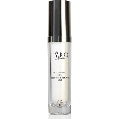 Afbeelding van Tyro Prep &amp; Protect SPF30 30ml