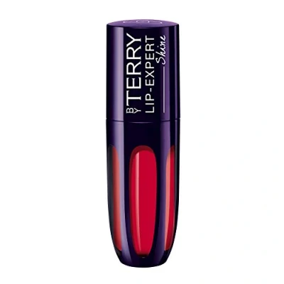Afbeelding van BY TERRY Lip Expert Matte Liquid Lipstick