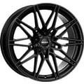 Afbeelding van Mak Koenig d 9.5x19 5x112 ET39 66.6 Velg