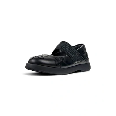 Afbeelding van Camper Fille Duet K800614 Mary Jane, Noir 002 Tws, 27 EU