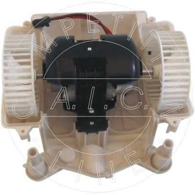 Afbeelding van AIC 55366 Interieurventilator voor voertuigen met airco stuur links MERCEDES BENZ: S Class Saloon
