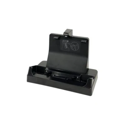Afbeelding van Panasonic FZ VEBG21U dockingstation voor mobiel apparaat Tablet Zwart