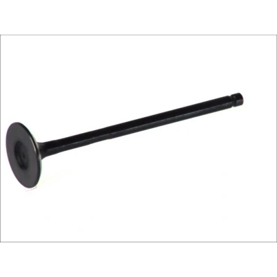 Afbeelding van Uitlaatklep FRECCIA R6342/RNT
