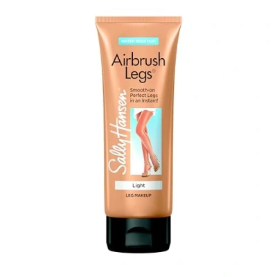 Afbeelding van Sally Hansen Airbrush Legs Smooth Light