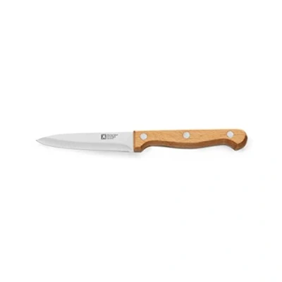 Afbeelding van Richardson Sheffield Artisan Schilmes 19 Cm Lichtbruin