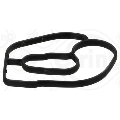 Afbeelding van Elring Oliefilterhuis pakking / O ring 066.090