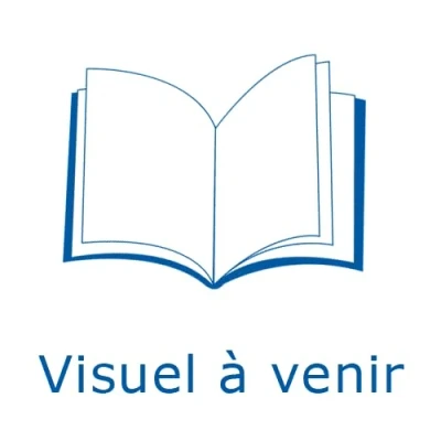 Afbeelding van UNE THEOLOGIE DE LA LIBERTE DANS L&#039;AMOUR L&#039;ITINERAIRE THEOLOGIQUE WALTER KASPER