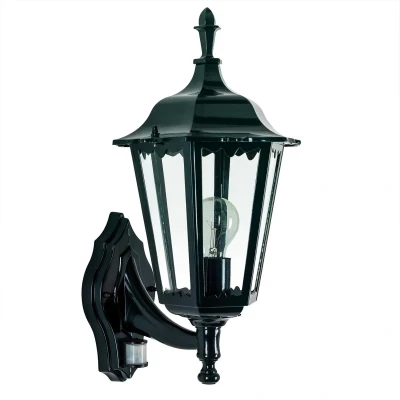 Afbeelding van Acona staand sensor KS Verlichting