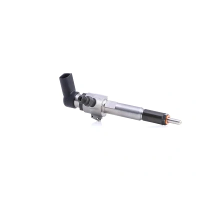 Afbeelding van Vdo Verstuiver/Injector A2C59511610