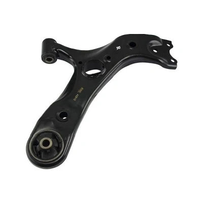 Afbeelding van Kavo Parts Draagarm SCA 9072