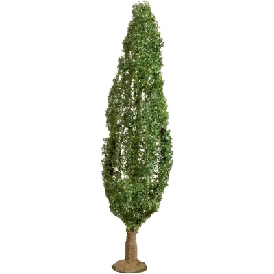 Afbeelding van NOCH 20130 Boom Populier 180 mm 1 stuk(s)