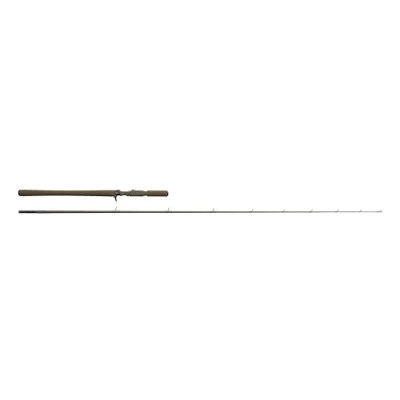 Afbeelding van Savage Gear SG4 Jerk Specialist Trigger 1.98m (30 80g) Jerkbait hengel