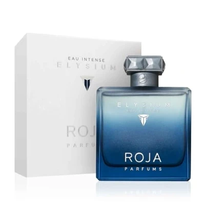 Afbeelding van Roja Parfums Elysium Eau Intense de Parfum 100 ml