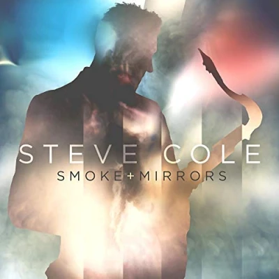 Afbeelding van Smoke And Mirrors