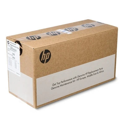 Image de HP kit d&#039;entretien