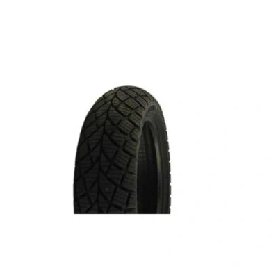 Image de Pneu Scooter Heidenau K66 M+S Snowtex 90/80 16 52J RF