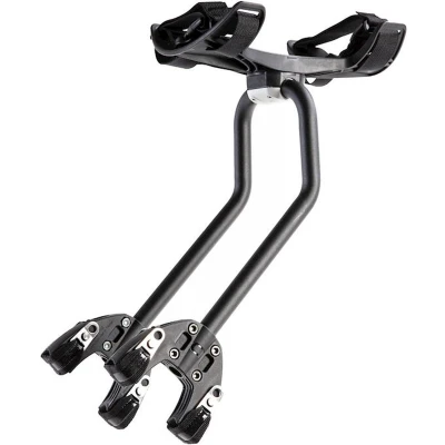 Afbeelding van Aeroe spider rear rack bagagedrager