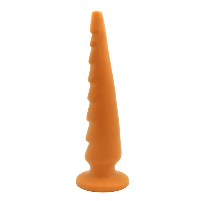 Afbeelding van Anaal Plug Rex XL