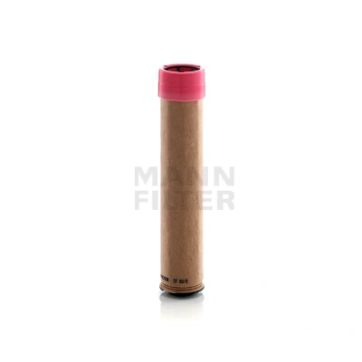 Afbeelding van Mann filter Luchtfilter CF 65/2