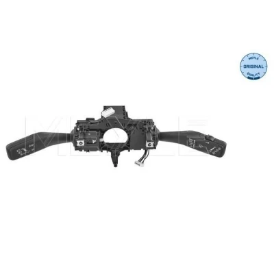 Afbeelding van MEYLE 100 850 0031 Stuurkolomschakelaar VOLKSWAGEN: GOLF 6, Caddy 3, Touran I, SKODA: Octavia II Hatchback
