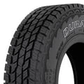 Afbeelding van Duraturn Travia A/T 265/65 R17 112H personenwagen Zomerbanden Banden D243HE0