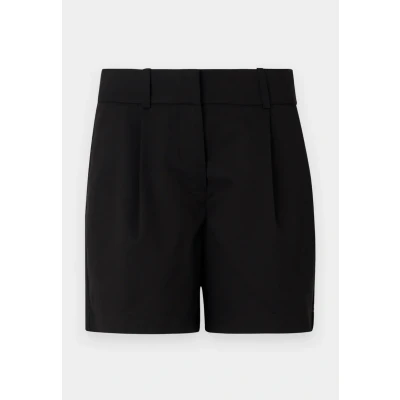 Afbeelding van Vero Moda Vmnila Short Shorts, Dames, Maat: 34, Black
