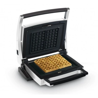 Afbeelding van Fritel Cw2437 Combi Wafelijzer
