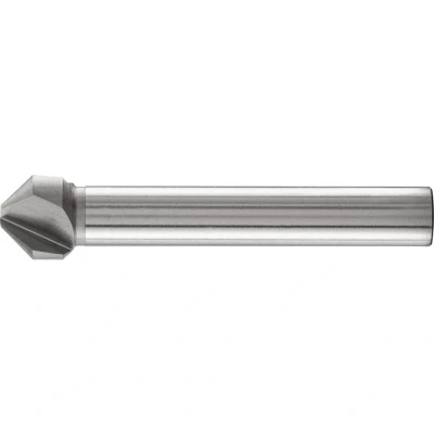 Afbeelding van PFERD KES HSSE DIN 335 C90 11,5 25202131 Kegelverzinkboor 11.5 mm HSS 1 stuk(s)