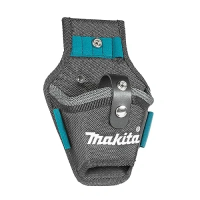 Afbeelding van Makita Slagschroevendraaier Holster L/R E 15176