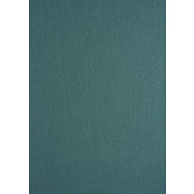 Afbeelding van d c fix Zelfklevende Decoratiefolie Platino staal 150x45 cm