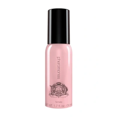 Afbeelding van Pheromones Female 50 ml