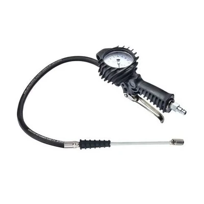 Image de Gonfleur de pneus 1/2 Pro CEE TR Abac