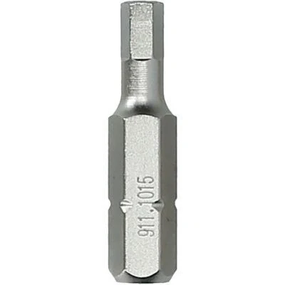Afbeelding van KS Tools, Bits, 911.1015 (5,0 mm)