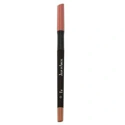 Afbeelding van Make Up Lips Lip Liner 02 Lipliner