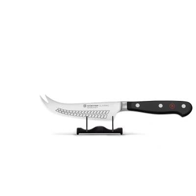 Afbeelding van WÜSTHOF Classic Kaasmes 14 cm