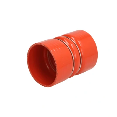 Afbeelding van Thermotec Laadlucht /turboslang SI RE04