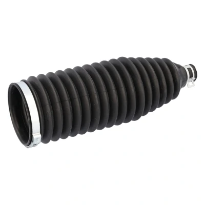 Afbeelding van Febi Bilstein Stuurhuishoes 188459