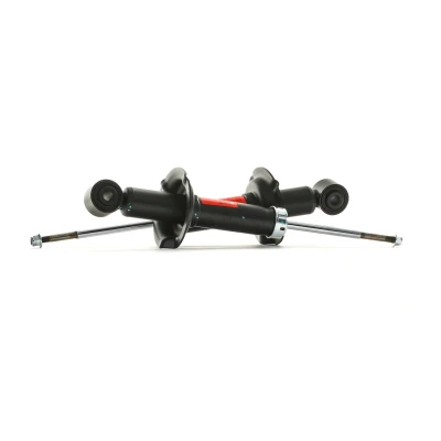 Afbeelding van Trw Schokdemper JGS1042T