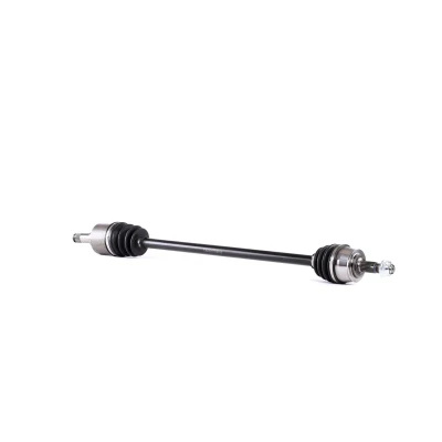 Afbeelding van Skf Aandrijfas VKJC 2699