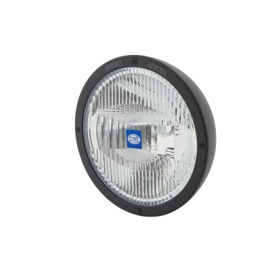 Afbeelding van Hella Verstr Luminator m/stl ref 17,5 1F8 007 560 011