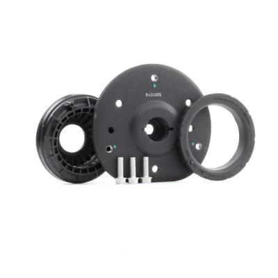 Afbeelding van Reparatieset, Ring voor schokbreker veerpootlager KYB SM1014