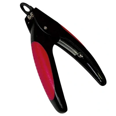Afbeelding van Vanity Nageltang hond guillotine