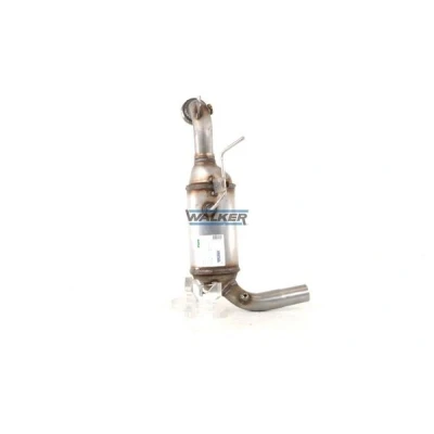 Afbeelding van Walker Roetfilter 73037