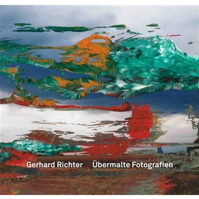 Image de Gerhard Richter