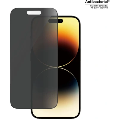 Afbeelding van PanzerGlass™ iPhone 14 Pro Privacy