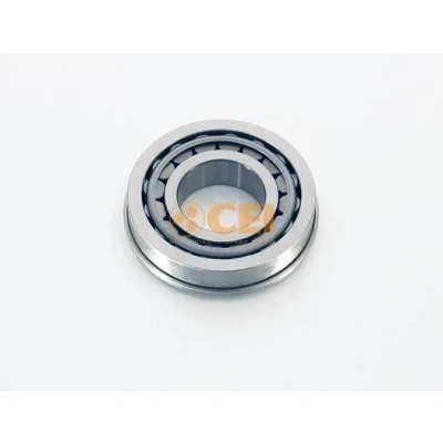 Afbeelding van CEI 530.581 Voering