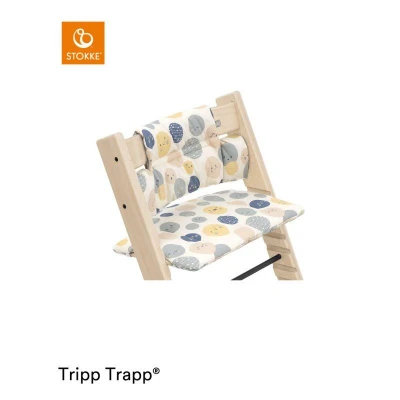 Afbeelding van Stokke® Tripp Trapp Classic Kussen Soul System